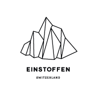 Einstoffen