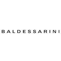 Baldessarini