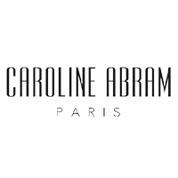 Caroline Abraham